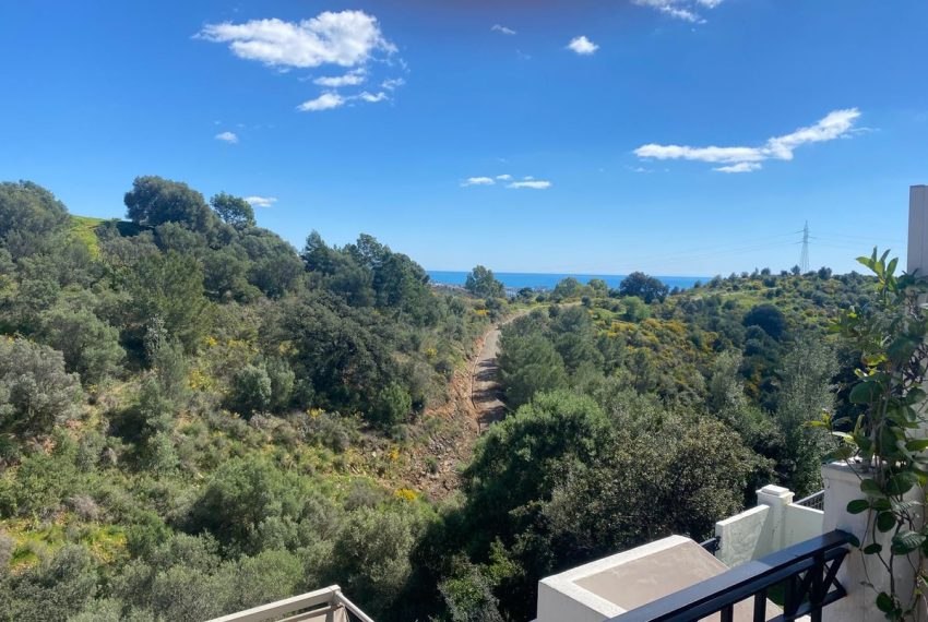 R5335594-Apartment-For-Sale-Marbella-Ground-Floor-Apartment-2-Beds-100-Built