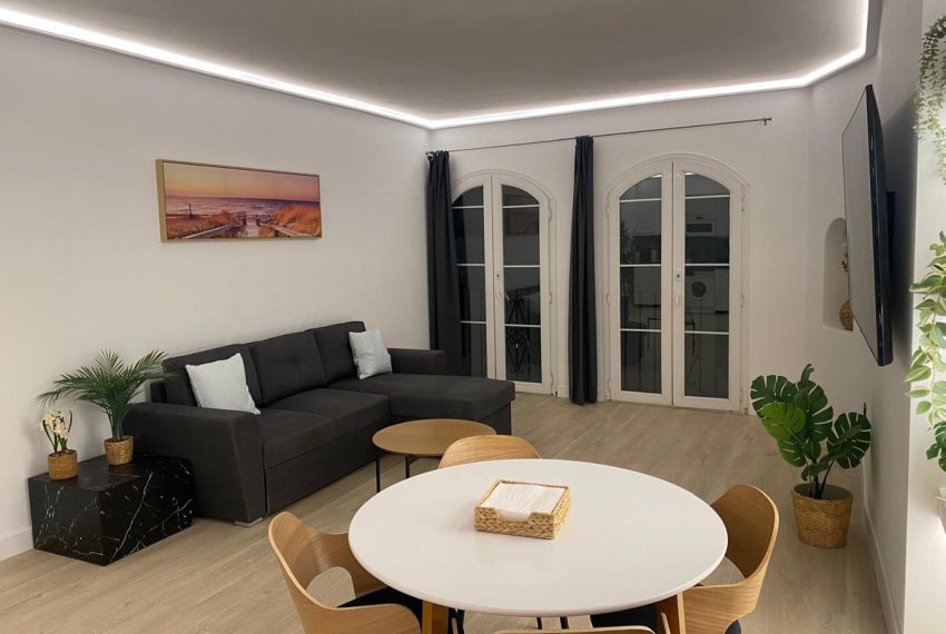 R5335597-Apartment-For-Sale-Puerto-Banus-Middle-Floor-Apartment-4-Beds-180-Built-1