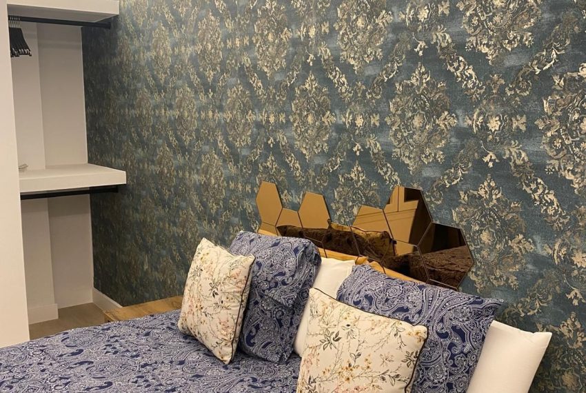 R5335597-Apartment-For-Sale-Puerto-Banus-Middle-Floor-Apartment-4-Beds-180-Built-10