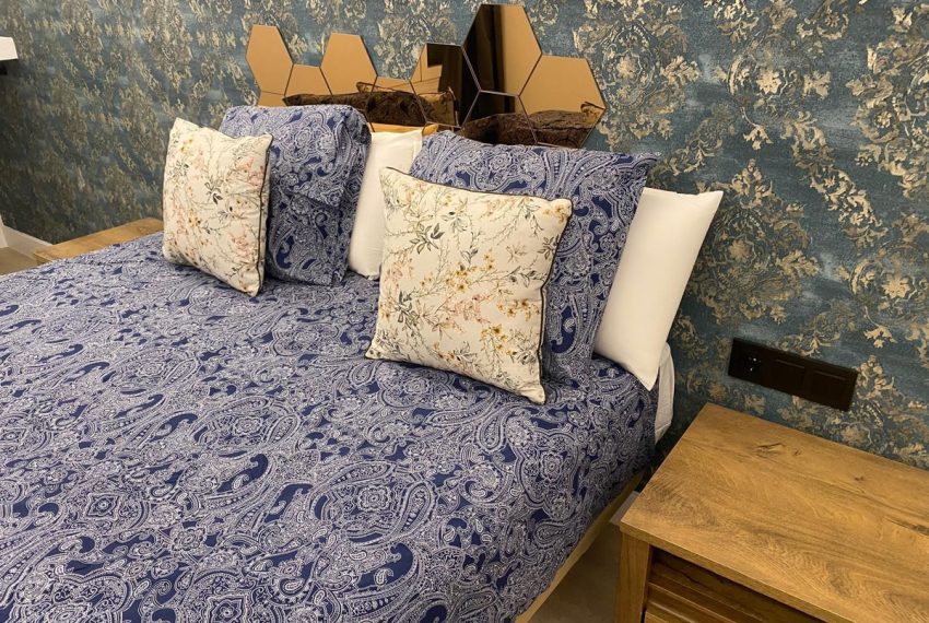 R5335597-Apartment-For-Sale-Puerto-Banus-Middle-Floor-Apartment-4-Beds-180-Built-11