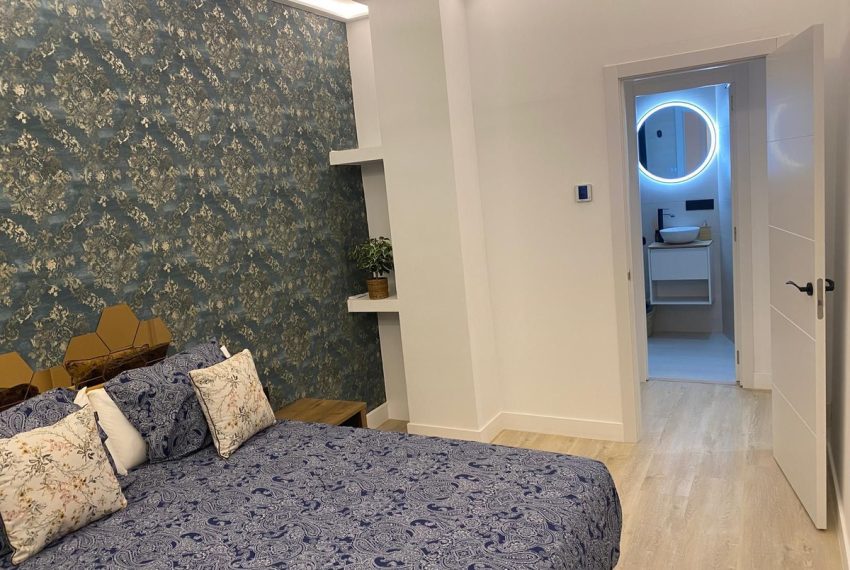 R5335597-Apartment-For-Sale-Puerto-Banus-Middle-Floor-Apartment-4-Beds-180-Built-12