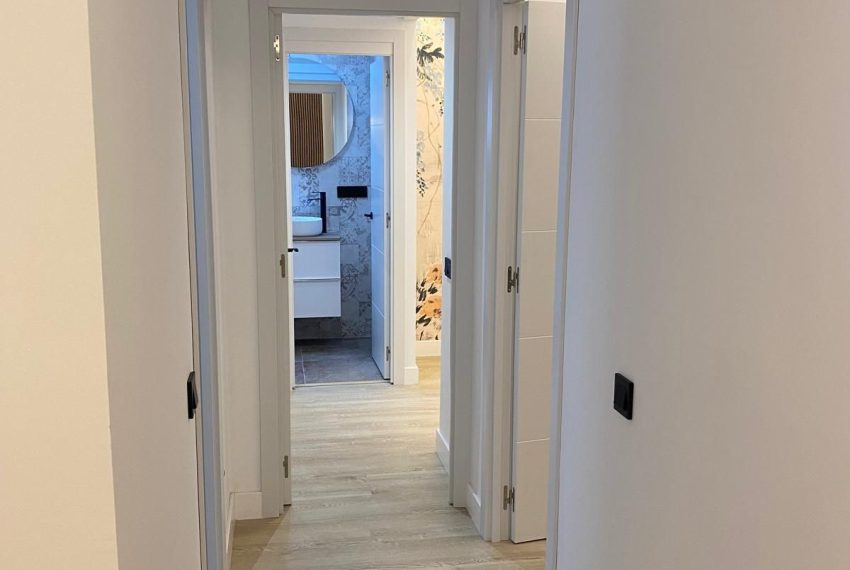 R5335597-Apartment-For-Sale-Puerto-Banus-Middle-Floor-Apartment-4-Beds-180-Built-14