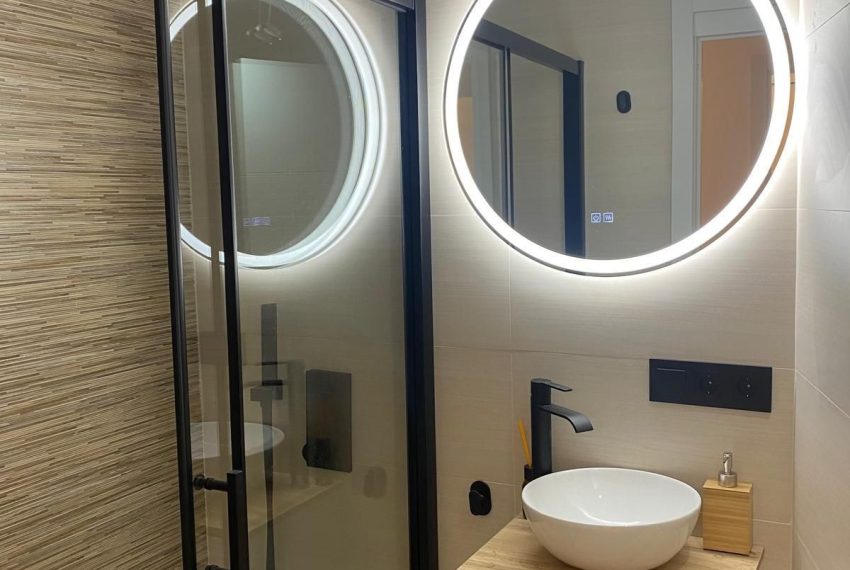 R5335597-Apartment-For-Sale-Puerto-Banus-Middle-Floor-Apartment-4-Beds-180-Built-15