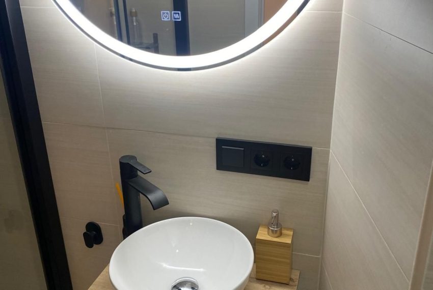 R5335597-Apartment-For-Sale-Puerto-Banus-Middle-Floor-Apartment-4-Beds-180-Built-16