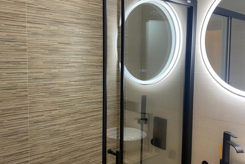 R5335597-Apartment-For-Sale-Puerto-Banus-Middle-Floor-Apartment-4-Beds-180-Built-17