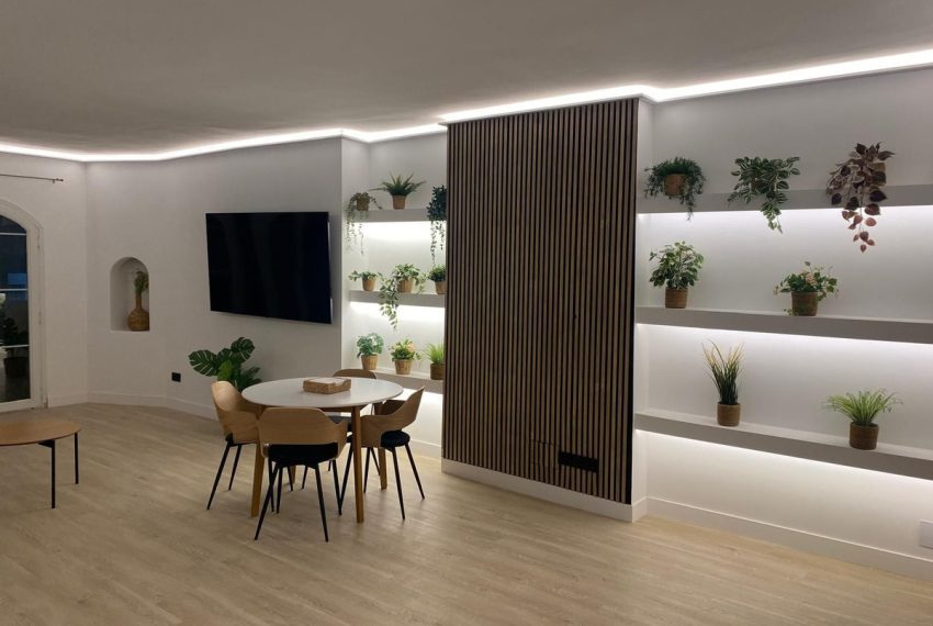 R5335597-Apartment-For-Sale-Puerto-Banus-Middle-Floor-Apartment-4-Beds-180-Built-18