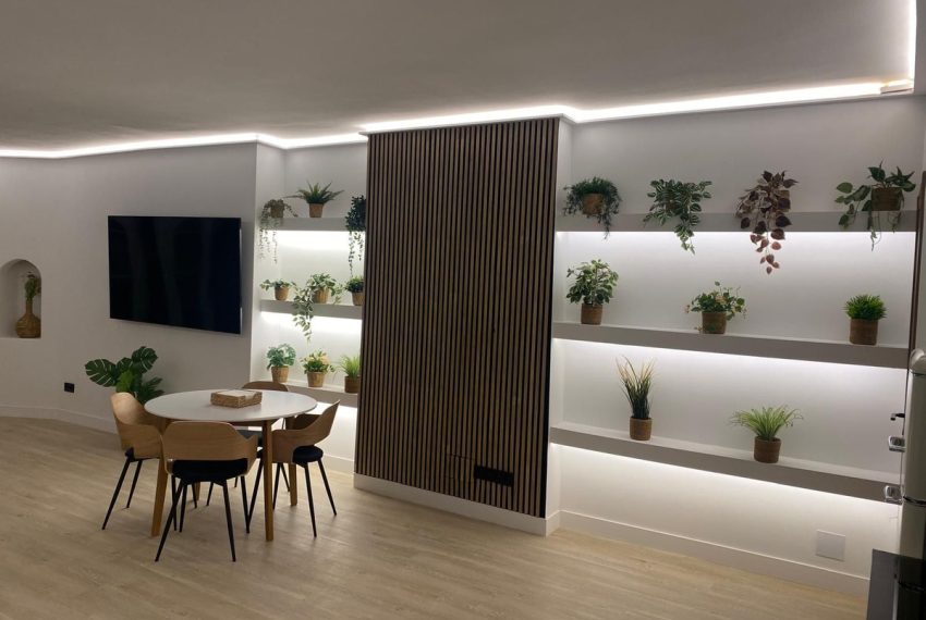 R5335597-Apartment-For-Sale-Puerto-Banus-Middle-Floor-Apartment-4-Beds-180-Built-19