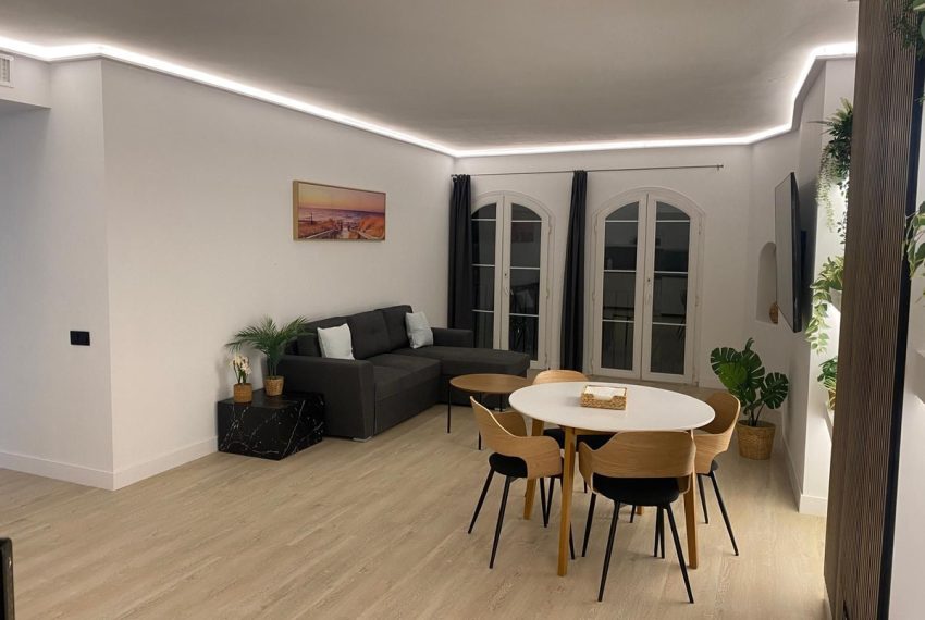 R5335597-Apartment-For-Sale-Puerto-Banus-Middle-Floor-Apartment-4-Beds-180-Built-3