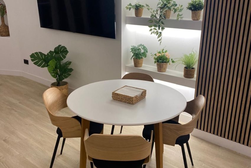 R5335597-Apartment-For-Sale-Puerto-Banus-Middle-Floor-Apartment-4-Beds-180-Built-5