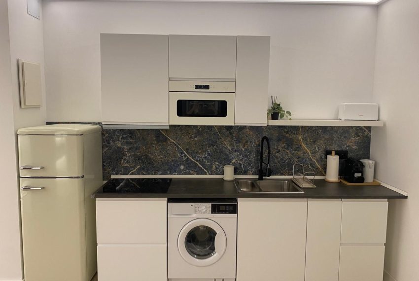 R5335597-Apartment-For-Sale-Puerto-Banus-Middle-Floor-Apartment-4-Beds-180-Built-6