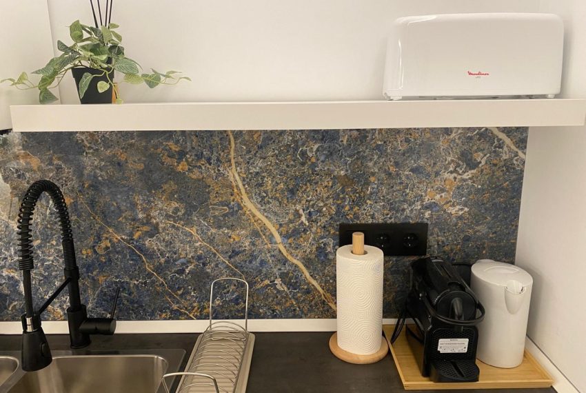 R5335597-Apartment-For-Sale-Puerto-Banus-Middle-Floor-Apartment-4-Beds-180-Built-7