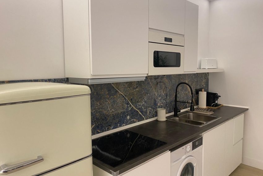 R5335597-Apartment-For-Sale-Puerto-Banus-Middle-Floor-Apartment-4-Beds-180-Built-8