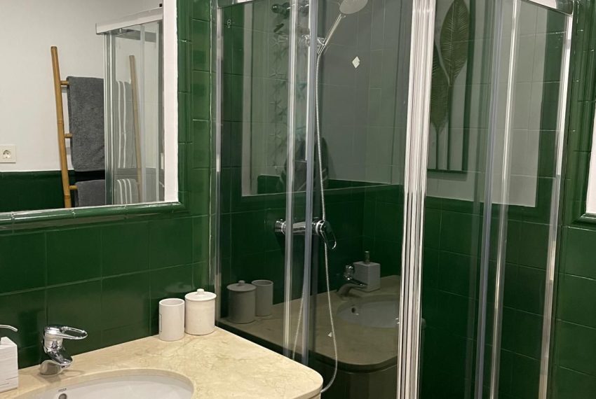 R5335651-House-For-Sale-Istan-Townhouse-3-Beds-200-Built-12
