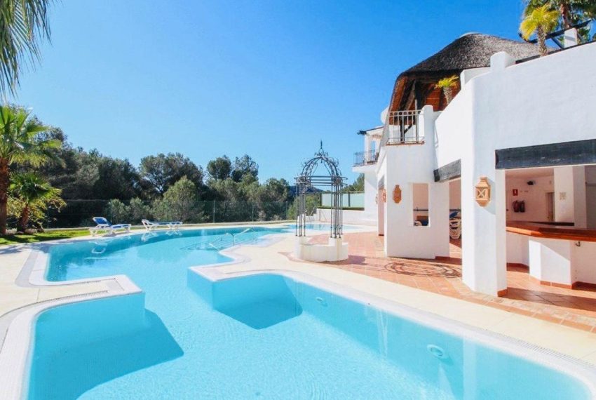 R5335651-House-For-Sale-Istan-Townhouse-3-Beds-200-Built-14