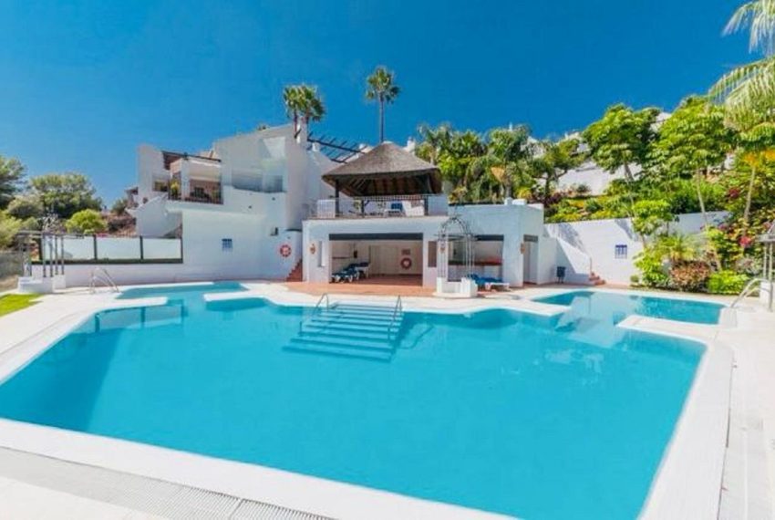 R5335651-House-For-Sale-Istan-Townhouse-3-Beds-200-Built-15
