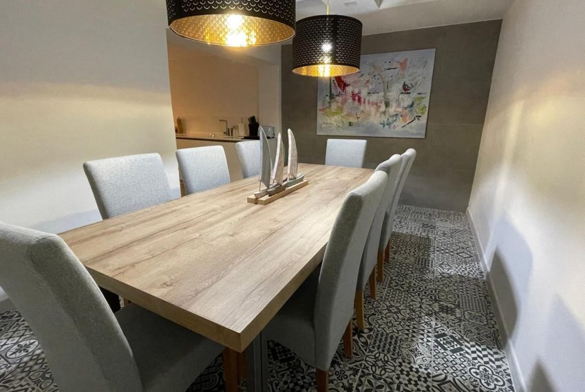 R5335651-House-For-Sale-Istan-Townhouse-3-Beds-200-Built-6