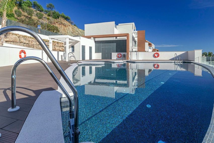 R5335666-Apartment-For-Sale-La-Quinta-Ground-Floor-Apartment-3-Beds-121-Built-1