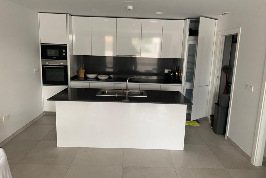 R5335666-Apartment-For-Sale-La-Quinta-Ground-Floor-Apartment-3-Beds-121-Built-10