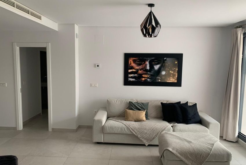 R5335666-Apartment-For-Sale-La-Quinta-Ground-Floor-Apartment-3-Beds-121-Built-11