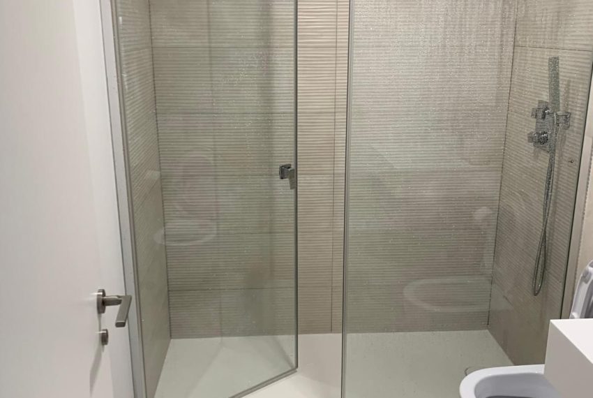 R5335666-Apartment-For-Sale-La-Quinta-Ground-Floor-Apartment-3-Beds-121-Built-12