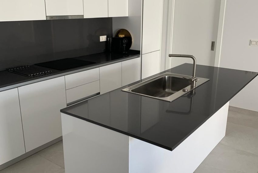 R5335666-Apartment-For-Sale-La-Quinta-Ground-Floor-Apartment-3-Beds-121-Built-13