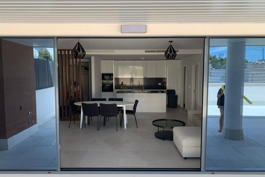 R5335666-Apartment-For-Sale-La-Quinta-Ground-Floor-Apartment-3-Beds-121-Built-14