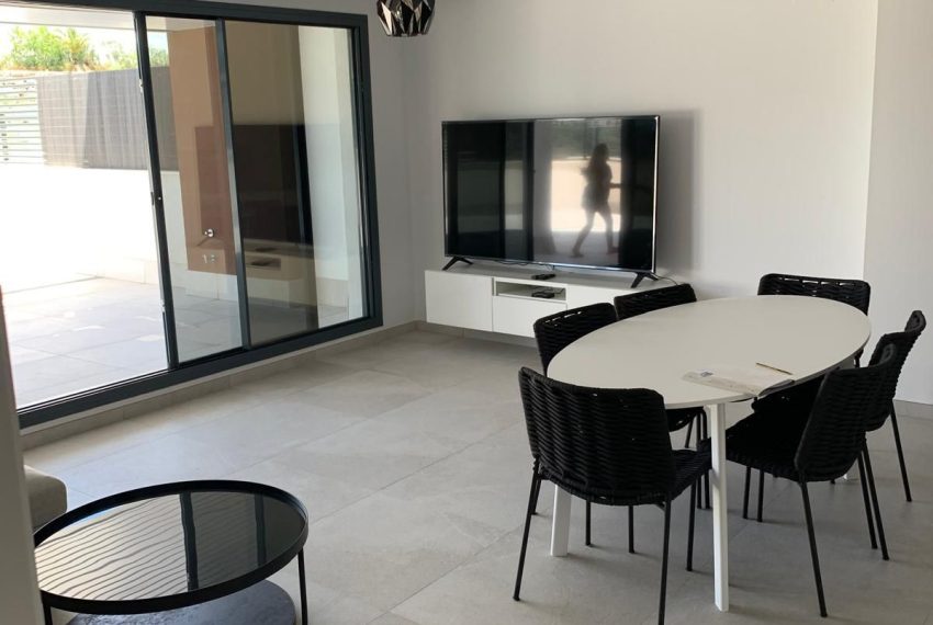 R5335666-Apartment-For-Sale-La-Quinta-Ground-Floor-Apartment-3-Beds-121-Built-15