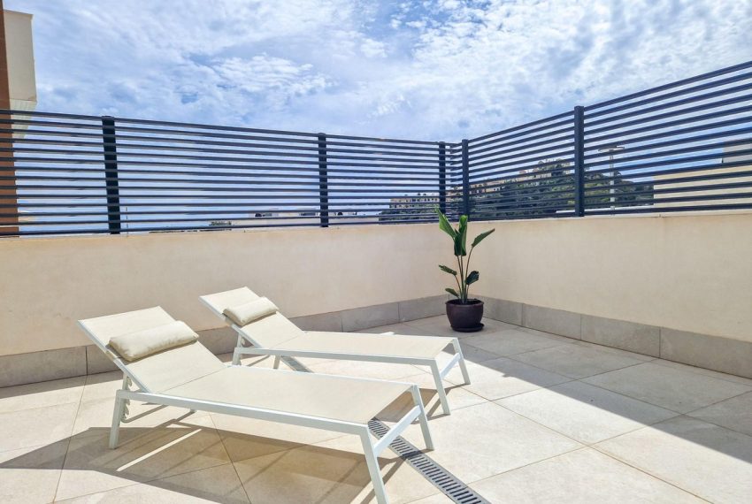 R5335666-Apartment-For-Sale-La-Quinta-Ground-Floor-Apartment-3-Beds-121-Built-2