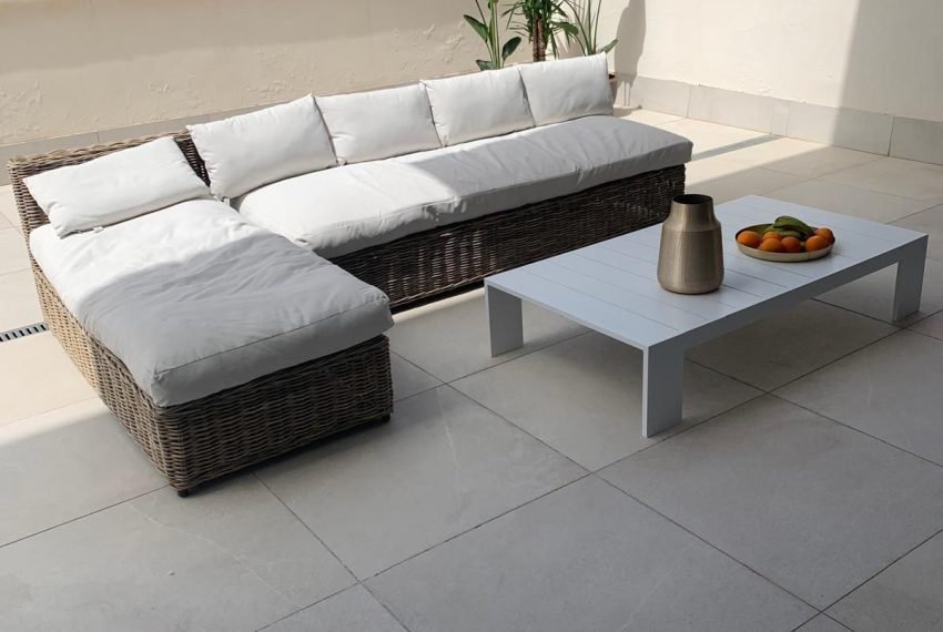 R5335666-Apartment-For-Sale-La-Quinta-Ground-Floor-Apartment-3-Beds-121-Built-3