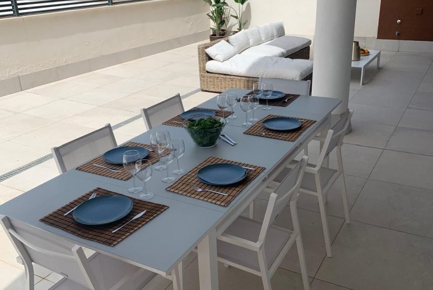 R5335666-Apartment-For-Sale-La-Quinta-Ground-Floor-Apartment-3-Beds-121-Built-4