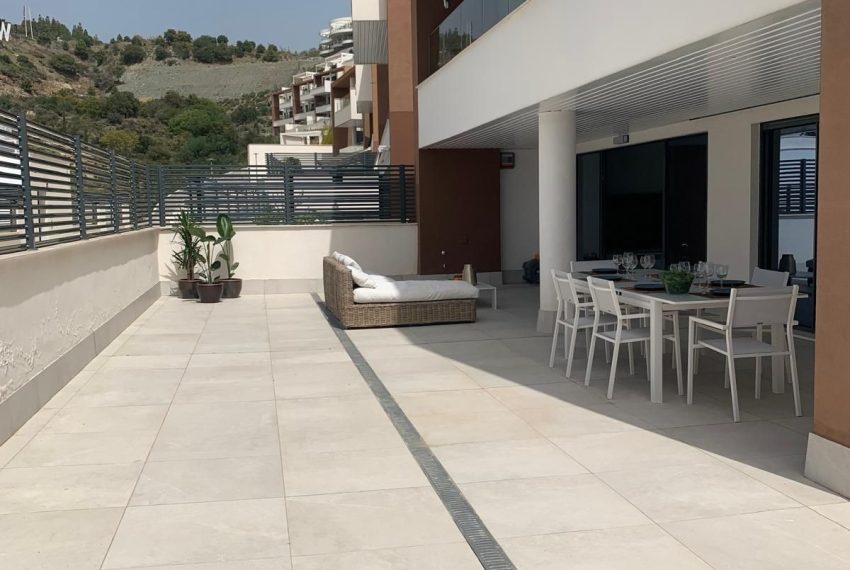 R5335666-Apartment-For-Sale-La-Quinta-Ground-Floor-Apartment-3-Beds-121-Built-5