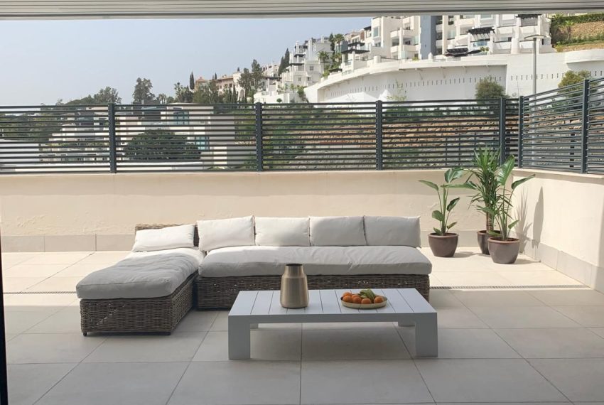 R5335666-Apartment-For-Sale-La-Quinta-Ground-Floor-Apartment-3-Beds-121-Built-6