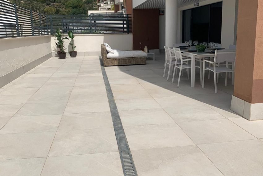 R5335666-Apartment-For-Sale-La-Quinta-Ground-Floor-Apartment-3-Beds-121-Built-7