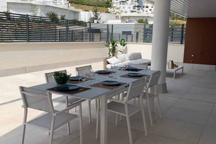 R5335666-Apartment-For-Sale-La-Quinta-Ground-Floor-Apartment-3-Beds-121-Built-8