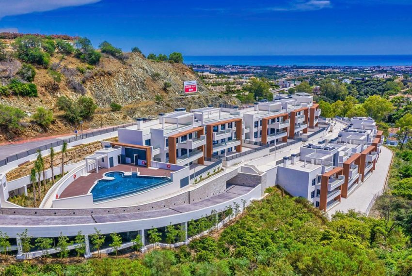 R5335666-Apartment-For-Sale-La-Quinta-Ground-Floor-Apartment-3-Beds-121-Built