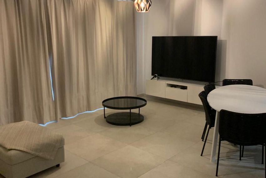 R5335666-Apartment-For-Sale-La-Quinta-Ground-Floor-Apartment-3-Beds-121-Built-9