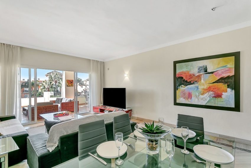 R5335762-Apartment-For-Sale-Marbella-Middle-Floor-Apartment-3-Beds-190-Built-13