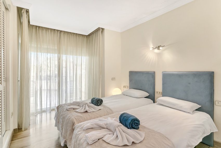 R5335762-Apartment-For-Sale-Marbella-Middle-Floor-Apartment-3-Beds-190-Built-17