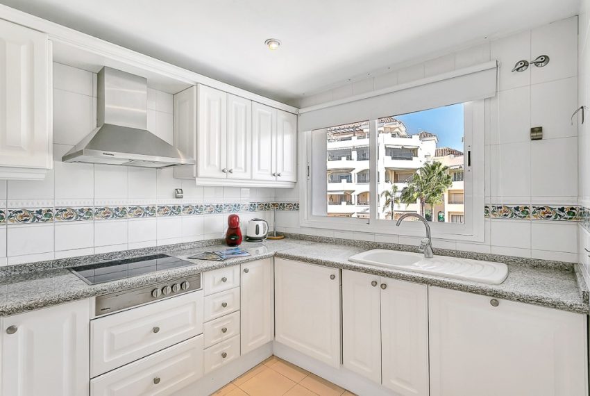 R5335762-Apartment-For-Sale-Marbella-Middle-Floor-Apartment-3-Beds-190-Built-4