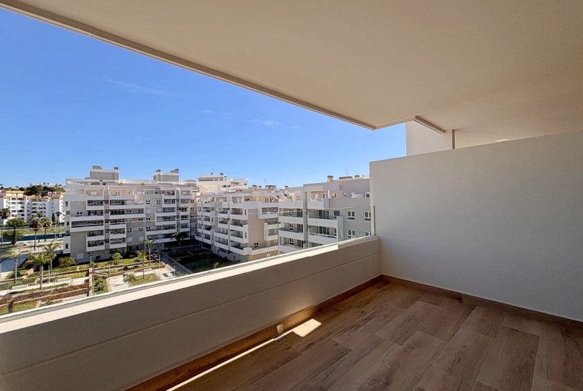 R5336107-Apartment-For-Sale-Nueva-Andalucia-Middle-Floor-Apartment-3-Beds-117-Built-1