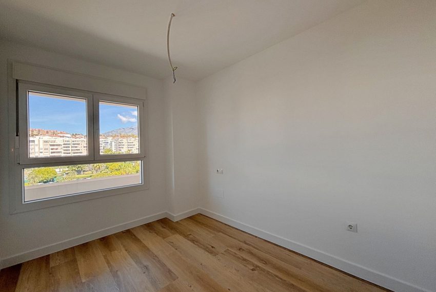 R5336107-Apartment-For-Sale-Nueva-Andalucia-Middle-Floor-Apartment-3-Beds-117-Built-10
