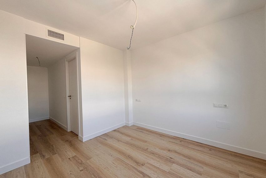 R5336107-Apartment-For-Sale-Nueva-Andalucia-Middle-Floor-Apartment-3-Beds-117-Built-11