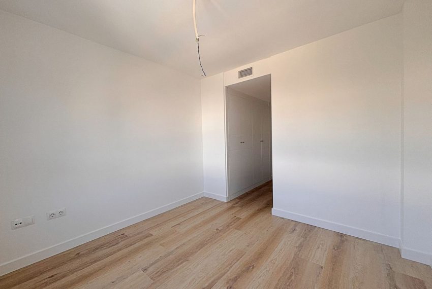 R5336107-Apartment-For-Sale-Nueva-Andalucia-Middle-Floor-Apartment-3-Beds-117-Built-13