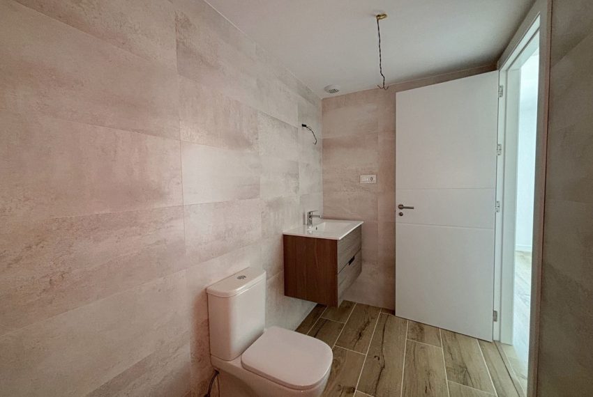 R5336107-Apartment-For-Sale-Nueva-Andalucia-Middle-Floor-Apartment-3-Beds-117-Built-15