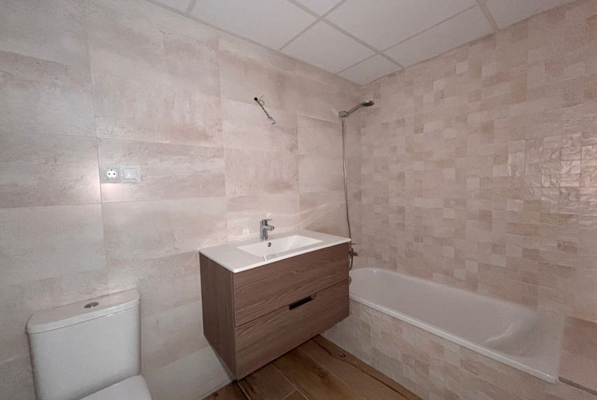 R5336107-Apartment-For-Sale-Nueva-Andalucia-Middle-Floor-Apartment-3-Beds-117-Built-16