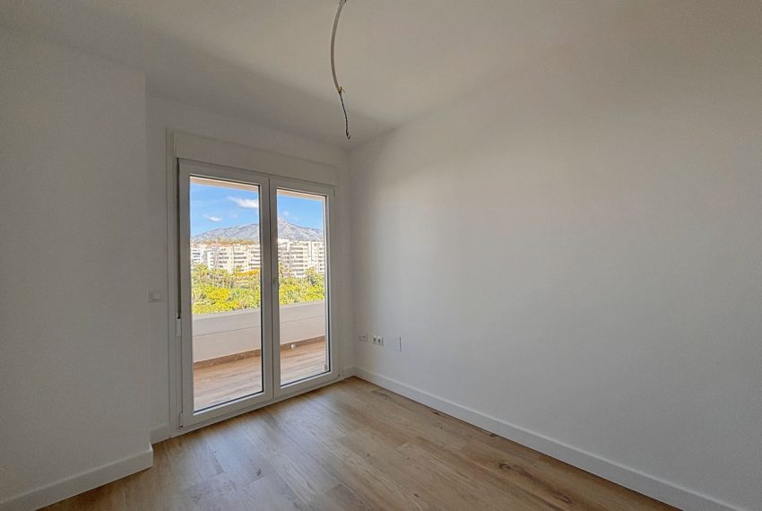 R5336107-Apartment-For-Sale-Nueva-Andalucia-Middle-Floor-Apartment-3-Beds-117-Built-18