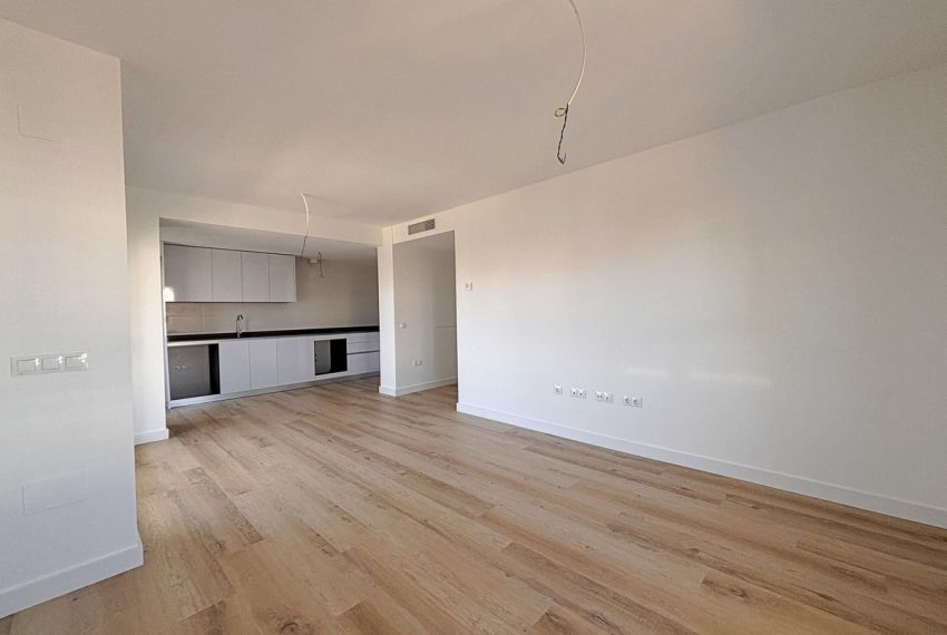 R5336107-Apartment-For-Sale-Nueva-Andalucia-Middle-Floor-Apartment-3-Beds-117-Built-2