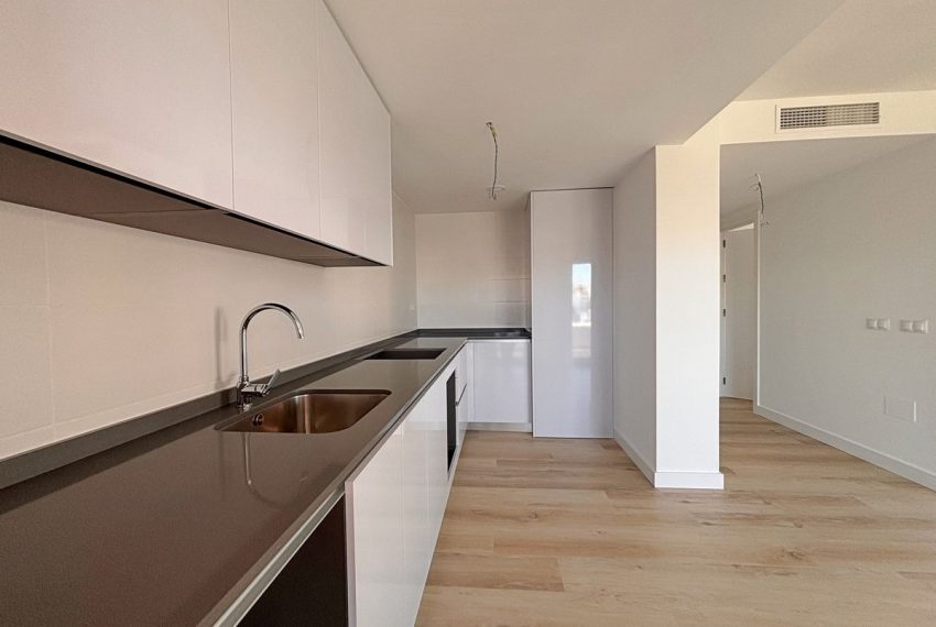 R5336107-Apartment-For-Sale-Nueva-Andalucia-Middle-Floor-Apartment-3-Beds-117-Built-4