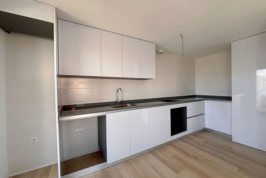 R5336107-Apartment-For-Sale-Nueva-Andalucia-Middle-Floor-Apartment-3-Beds-117-Built-5