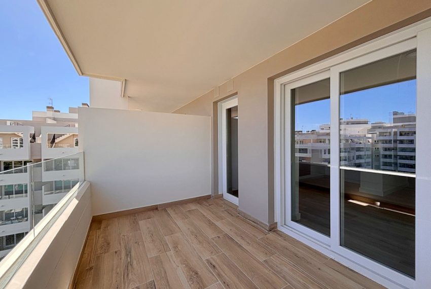 R5336107-Apartment-For-Sale-Nueva-Andalucia-Middle-Floor-Apartment-3-Beds-117-Built-6